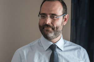 Νέα παρέμβαση του Κων. Μαραβέγια για την οικονομική στήριξη του Ορφανοτροφείου Βόλου