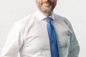 «Εκλογές και επιλογές για το μέλλον της Μαγνησίας»
